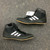 Wrestling Wrestling / Shoes View 2