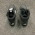 Wrestling Wrestling / Shoes View 4