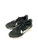 Used Nike STAR RUNNER Running/X-Train Shoes Y Black And White Senior 6.5 11347-S000258225 View 2