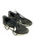 Used Nike STAR RUNNER Running/X-Train Shoes Y Black And White Senior 6.5 11347-S000258225 View 1