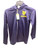 Used Russell AGGIES JACKET L.S. Cold/Moisture Y Navy Blue LG 11347-S000258222 View 1