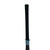 Used VJB23.0 FH Complete Stick Black 33" 11406-S000107724 View 4