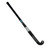 Used VJB23.0 FH Complete Stick Black 33" 11406-S000107724 View 1