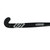 Used VJB23.0 FH Complete Stick Black 33" 11406-S000107724 View 3