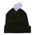 Used Outerwear Boys Hat Black 11511-S000181573 View 1