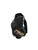 Used Ping GENUINE CART BAG Mens Cart Bag Black 11768-S000229366 View 3