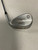 Used Titleist SM 60 04 Golf Wedge Mens RH 60 Degree 11882-S000016776 View 4