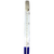 Used Wilson NCODE N4 Adult Tennis Racquet White 4 1/2" View 3