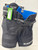 Used Easton SYNERGY XTREME Youth Pant Black SM 11891-S000309279 View 1