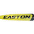 Used Easton ADV 360 BB/SB USA 2 5/8 Bat 30" -11 11406-S000107728 View 2