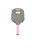 Used Franklin C45 Pickleball Racquet Pink 11892-S000023983 View 2