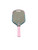 Used Franklin C45 Pickleball Racquet Pink 11892-S000023983 View 1