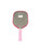 Used PADDLETEK BANTAM Pickleball Racquet Pink 11892-S000023985 View 2