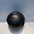 Used Gaiam Kettle Dumbbell (Each) Black 8 lb 11878-S000024212 View 2