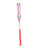 Used Easton PINK SAPPHIRE BB/SB Fastpitch Bat 27" 11892-S000023990 View 2