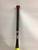 Used Easton CHAMP KEY BB/SB USA 2 5/8 Bat 28" 11900-S000012216 View 3