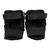 Used Skateboard Kneepads Black XS 11443-S000199114 View 2