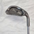 Used Ping ZING Mens Individual Iron RH 6 Iron 11651-S000406787 View 1
