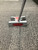 Used Dunlop VISION Mens Putter RH 11809-S000081686 View 2