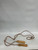 Used Exercise Accessory Other 11871-S000023718 View 1
