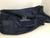 Used Champro PLAYER CARRY BAG Football Accessory 11752-S000071415 View 1