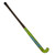 Used Brine C300 FH Complete Stick Lime Green 37" 11406-S000107752 View 1