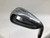 Used Cleveland LAUNCHER 6 IRON R FLEX Mens Individual Iron RH 6 Iron 11752-S000071424 View 1
