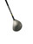 Used Hippo SC2 Mens Driver LH 10.0 Degree 11834-S000042387 View 3