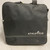 Used ATHLETICO Ski Boot Bag Black 11855-S000193581 View 1