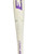 Used Easton AMETHYST BB/SB Fastpitch Bat 30" 11789-S000040934 View 2
