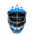 Cascade Lacrosse Lacrosse Helmets View 3