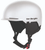 New Palette Ski Helmet WH L 11821-BEIFX310WHL View 1