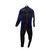Mens Tilos Wet Suit-Large 11443-S000199118 View 3