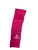 Used PRO SLIDE Adult Padded Leg Sleeve Pink 11731-S000150272 View 1