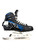 Used Bauer GSX Senior Goalie Skate Senior 7 11860-S000300099 View 3