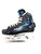 Used Bauer GSX Senior Goalie Skate Senior 7 11860-S000300099 View 2