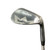 Used MacGregor VIP Golf Wedge Mens RH 60 Degree 11479-S000407564 View 1