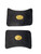 Used Evoshield FB Rib Pads MD 11709-S000073156 View 2