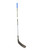 Used Warrior ALPHIA MINIMUS CARBON 800 Senior One Piece Right 70 Flex 11892-S000024003 View 4