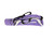 Used Easton SOFTBALL BAG BB/SB Player Carry Bag Purple 11847-S000030641 View 1