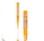 New ASURA 31/11 LIMITED EDITION ORANGE 11834-MRCMFPAS110-3120 View 1