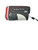 Used EAGLE EYE Field Equipment 11863-S000024488 View 1