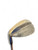 Used Titleist BV SM Golf Wedge Mens RH 56 Degree 11863-S000024522 View 2