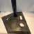 Used Primed BATTING TEE BB/SB Batting Tee 11878-S000024216 View 2