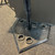 Used Primed BATTING TEE BB/SB Batting Tee 11878-S000024216 View 3
