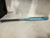 Used AXE ELEMENT BB/SB Fastpitch Bat 31" 11790-S000050887 View 3