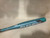 Used AXE ELEMENT BB/SB Fastpitch Bat 31" 11790-S000050887 View 2