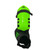 Used Adidas Soccer Shin Guards Junior Green Junior 11834-S000042397 View 1