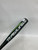Used Rawlings RAPTOR BB/SB USA 2 1/4 Bat 21" 11871-S000023725 View 1