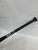 Used Rawlings RAPTOR BB/SB USA 2 1/4 Bat 21" 11871-S000023725 View 2